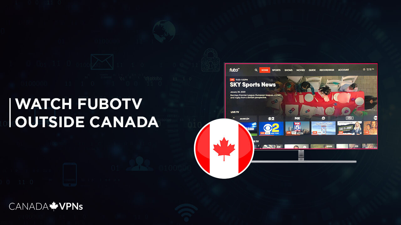 How-To-Watch-FuboTV-outside-Canada