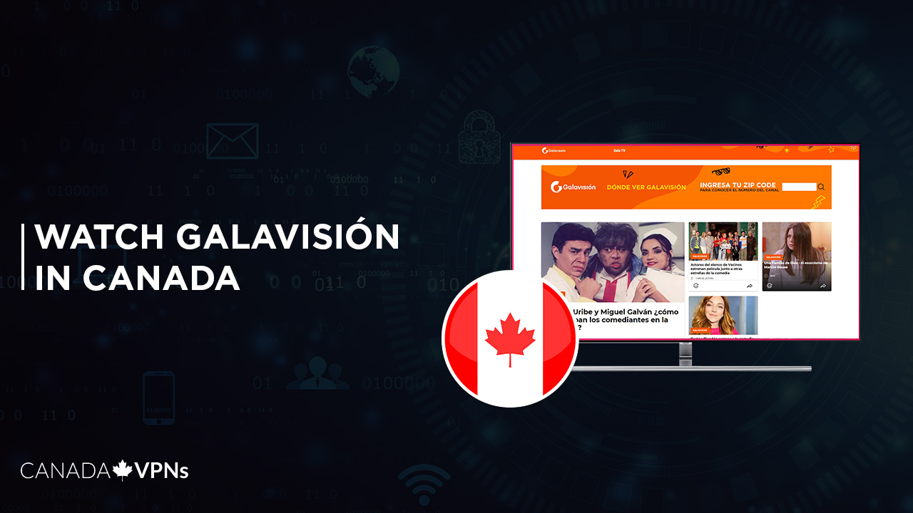 How-to-watch-galavision-in-canada