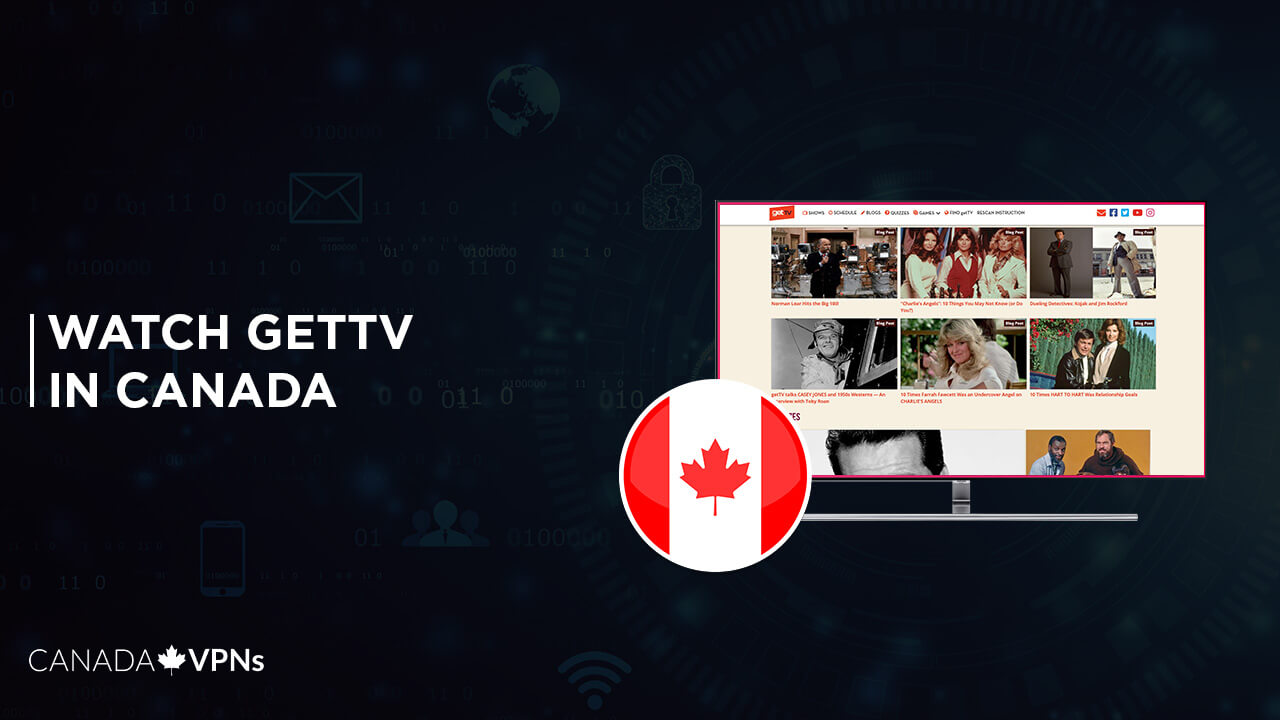 How-To-Watch-GetTV-in-Canada