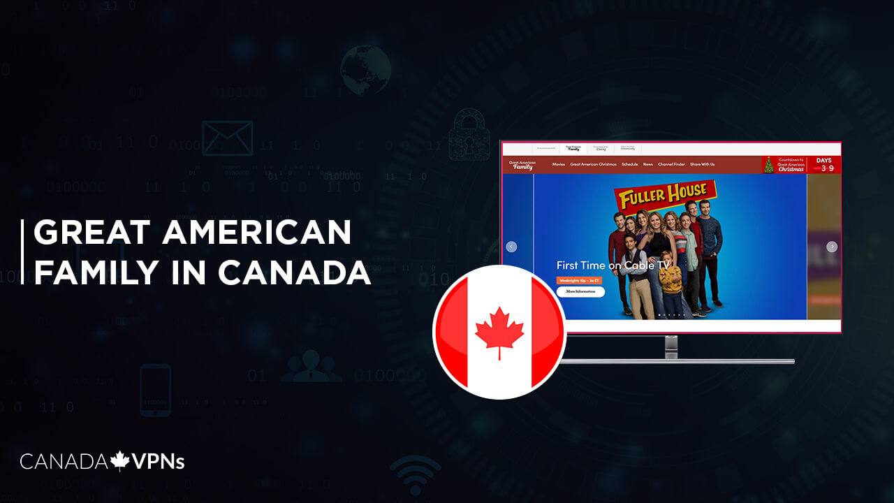 How-To-Watch-Great-American-Family-channel-in-Canada