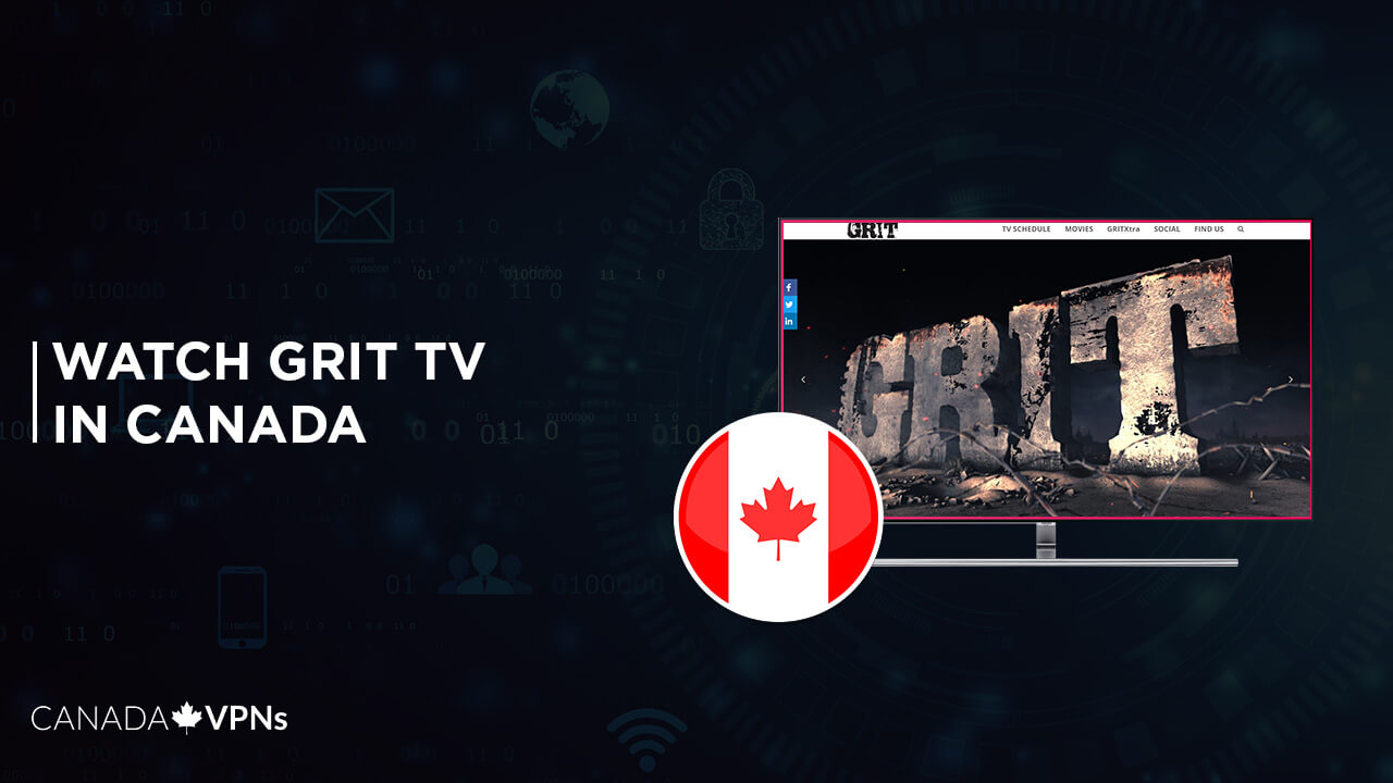 How-To-Watch-Grit-TV-in-Canada