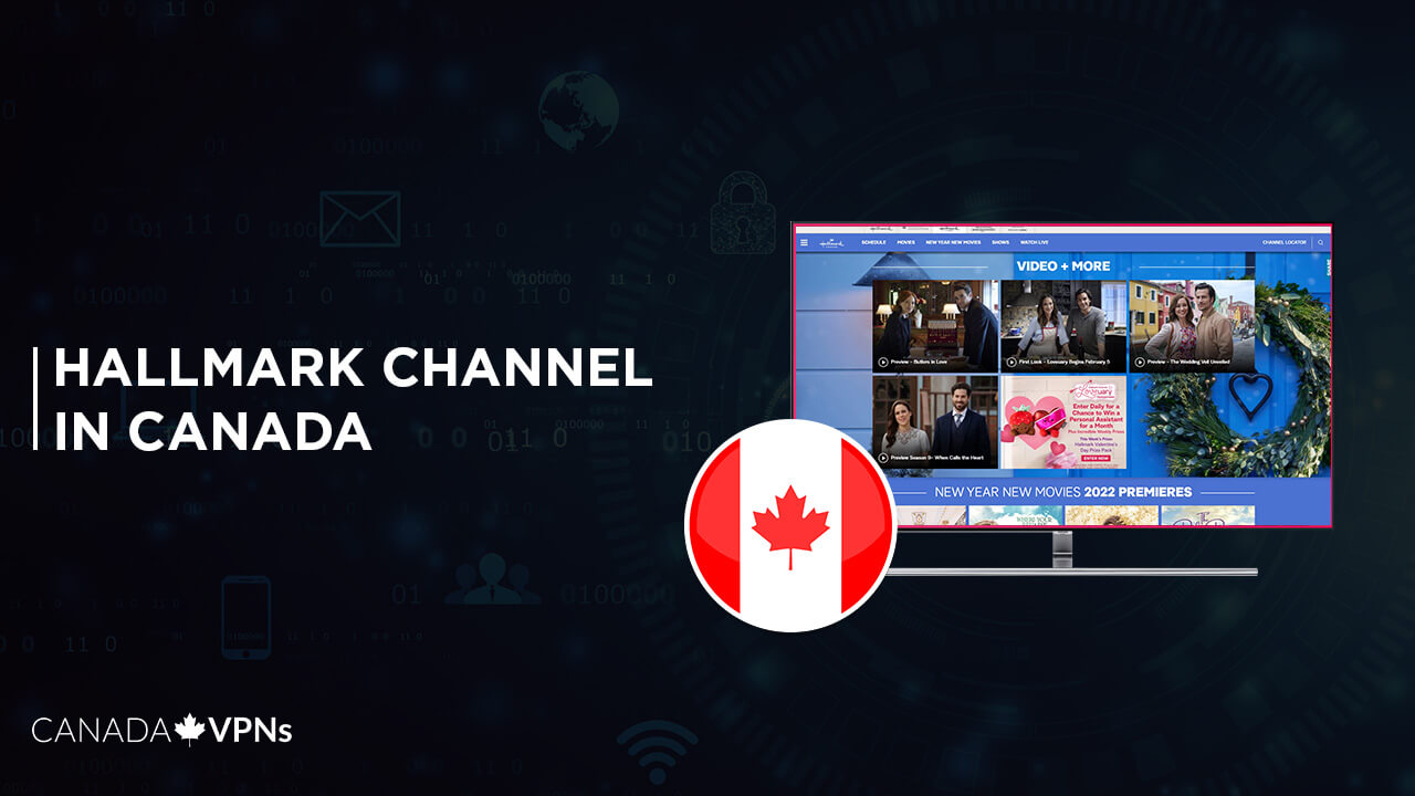 How-To-Watch-Hallmark-Channel-in-Canada