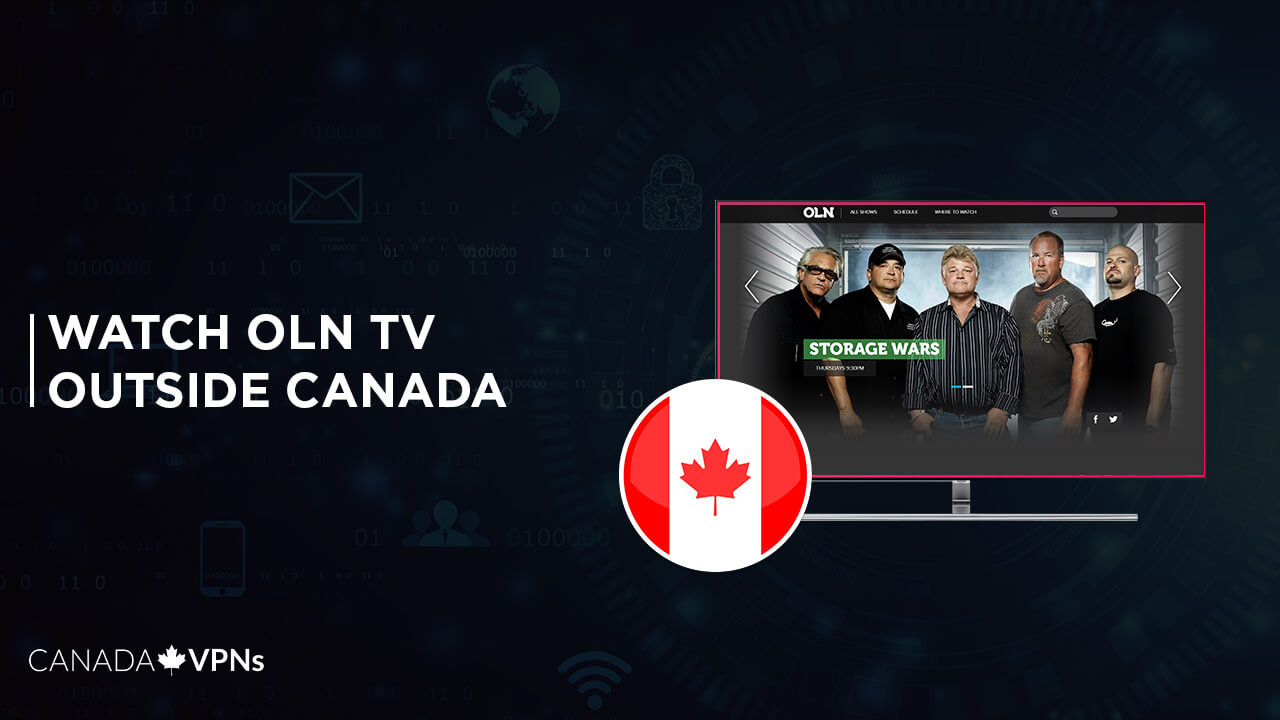How-To-Watch-OLN-TV-outside-Canada
