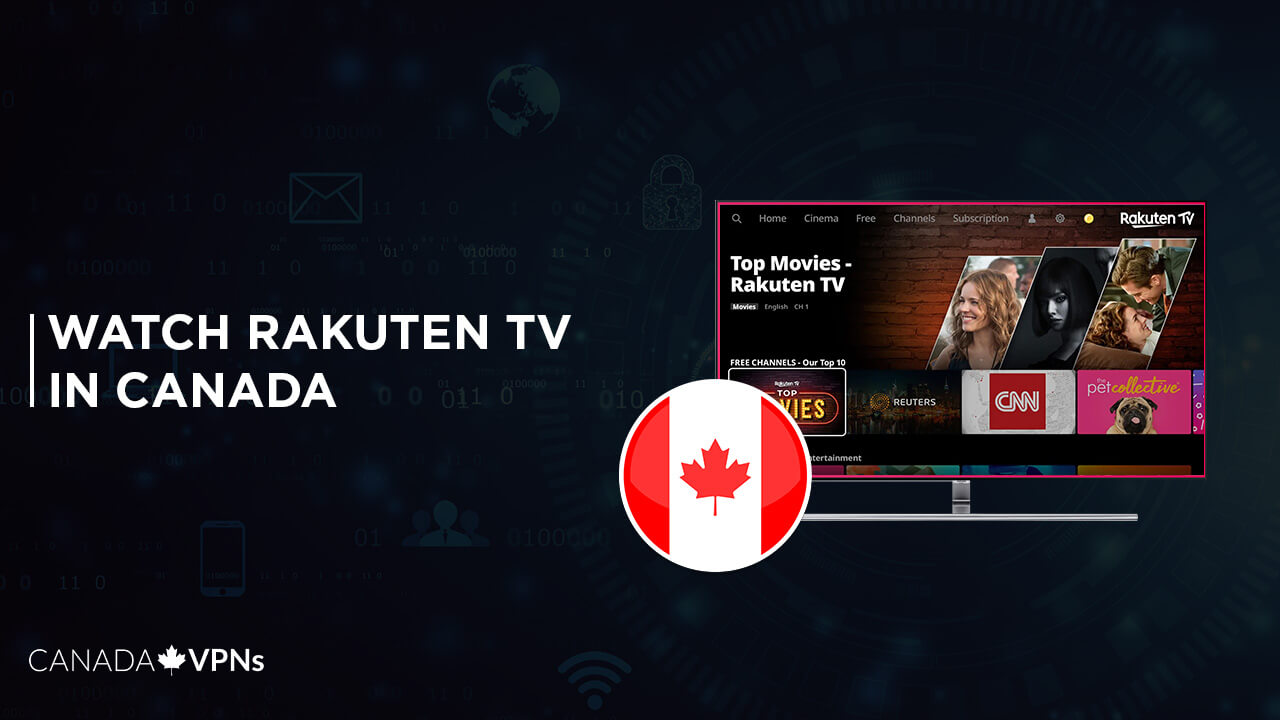 How-To-Watch-Rakuten-TV-in-Canada