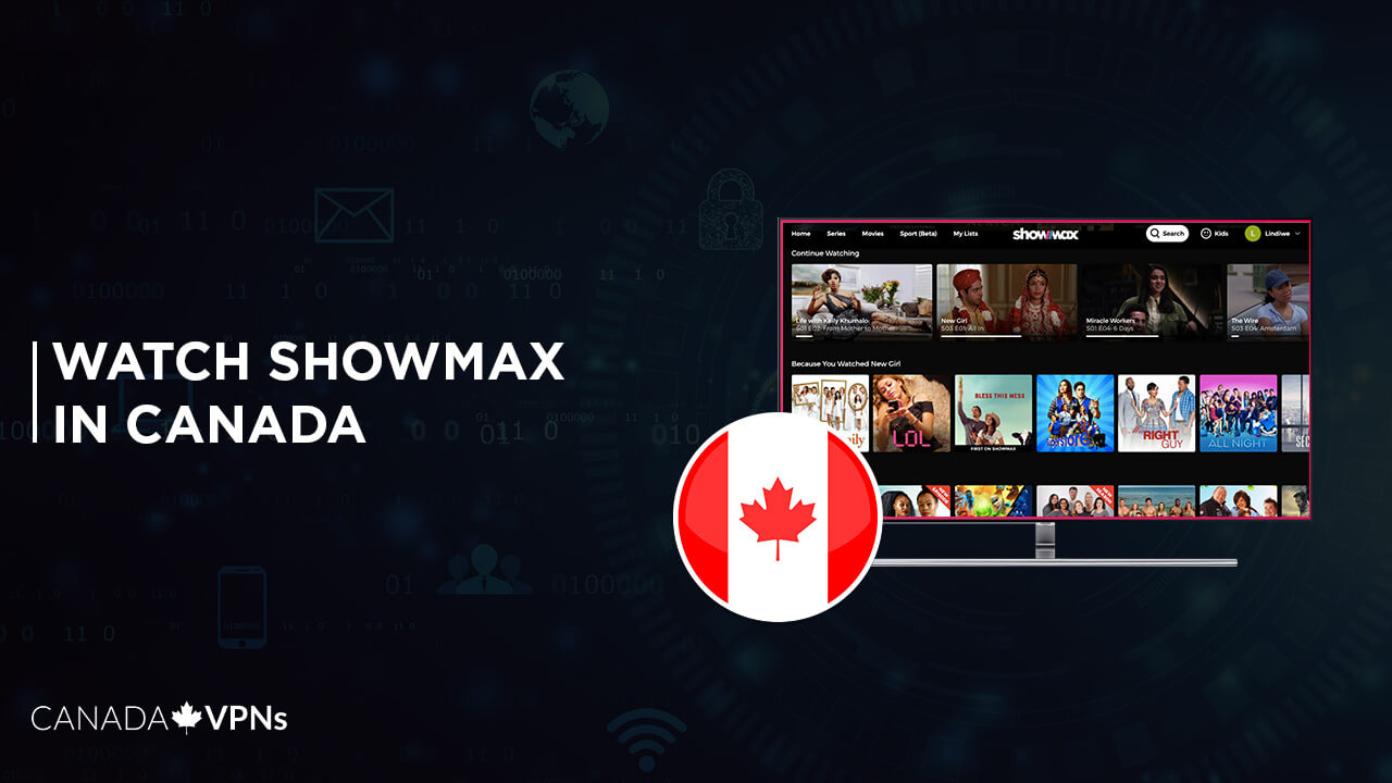 How-To-Watch-Showmax-in-Canada