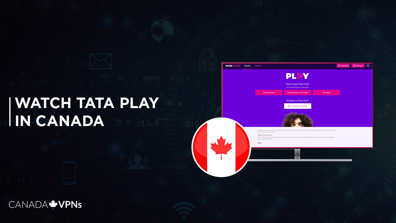 How-To-Watch-Tata-Play-in-Canada 