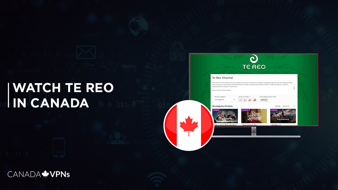 How-To-Watch-Te-Reo-in-Canada
