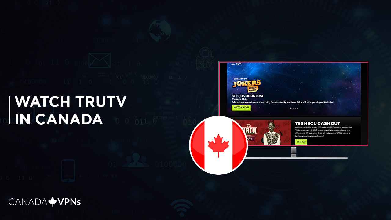 How-To-Watch-TruTV-in-Canada