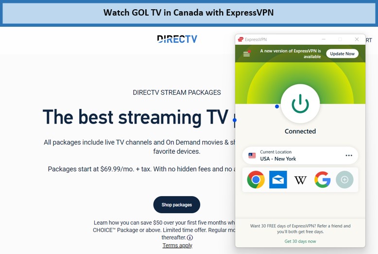 expressvpn-unblocking-gol-tv-in-canada