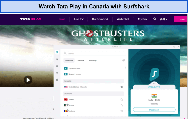 Watch-Tata-Play-in-Canada-with-Surfshark