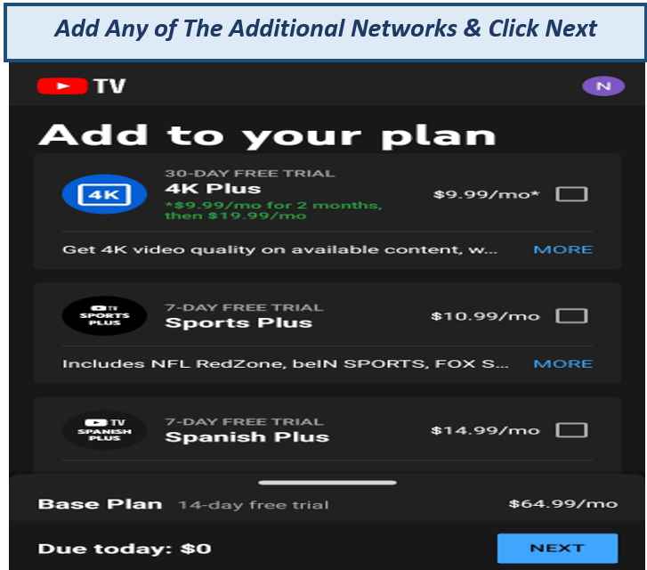 add-additional-networks-and-click-next