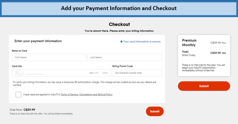 add-your-payment-information