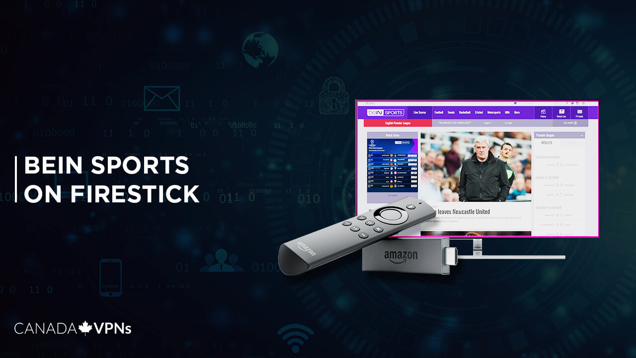 how-to-watch-bein-Sports-on-Firestick