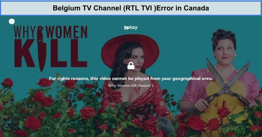 belgium-tv-error-in-canada