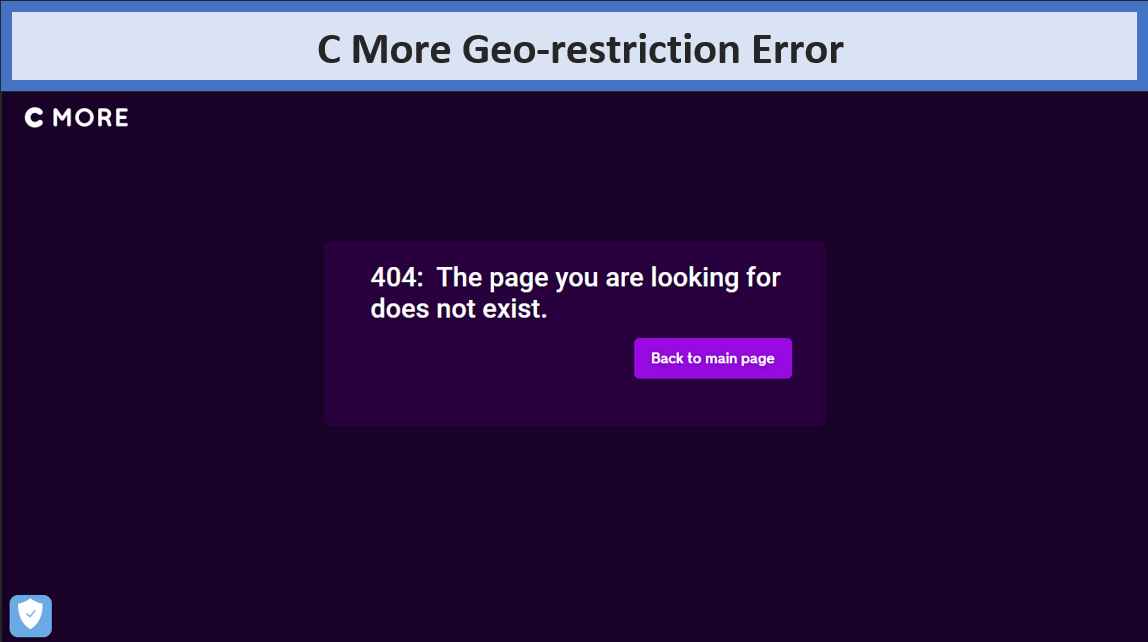 c-more-geo-restriction-error