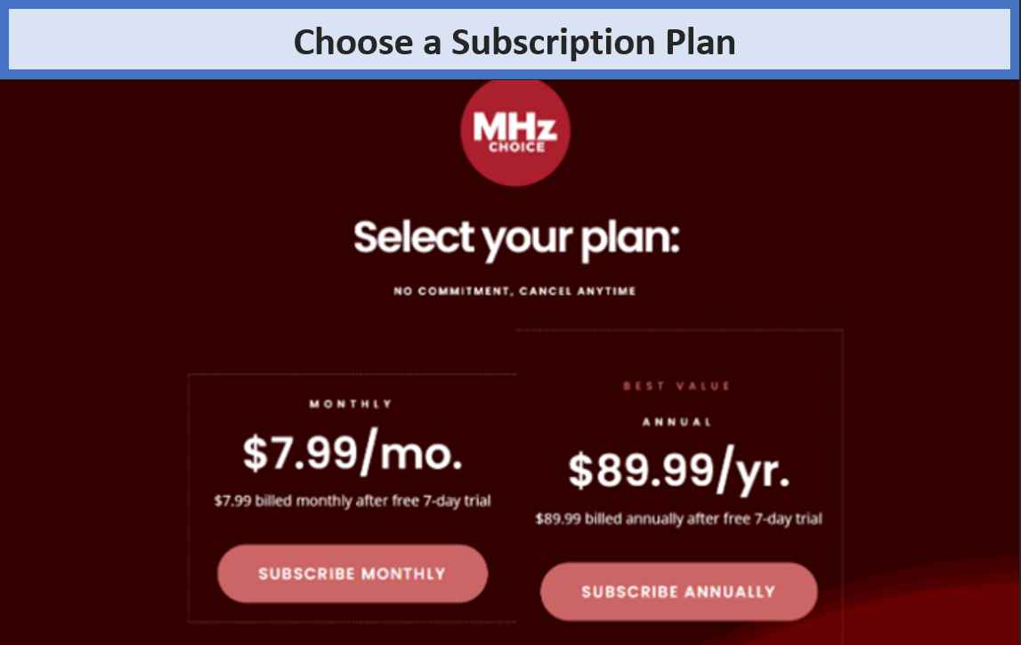 choose-a-mhz-choice-subscription-plan