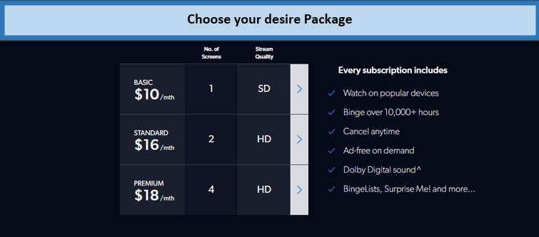choose-your-desire-package-for-binge-tv