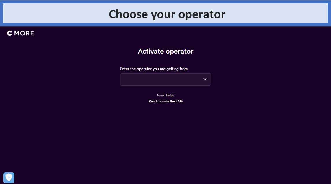 choose-your-operator-for-c-more