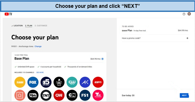 choose-your-plan-and-click-next