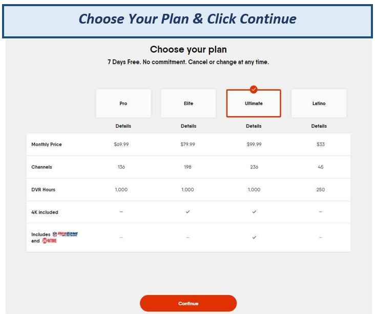 choose-your-plan-click-continue