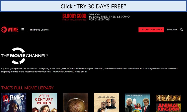 click-30-days-free