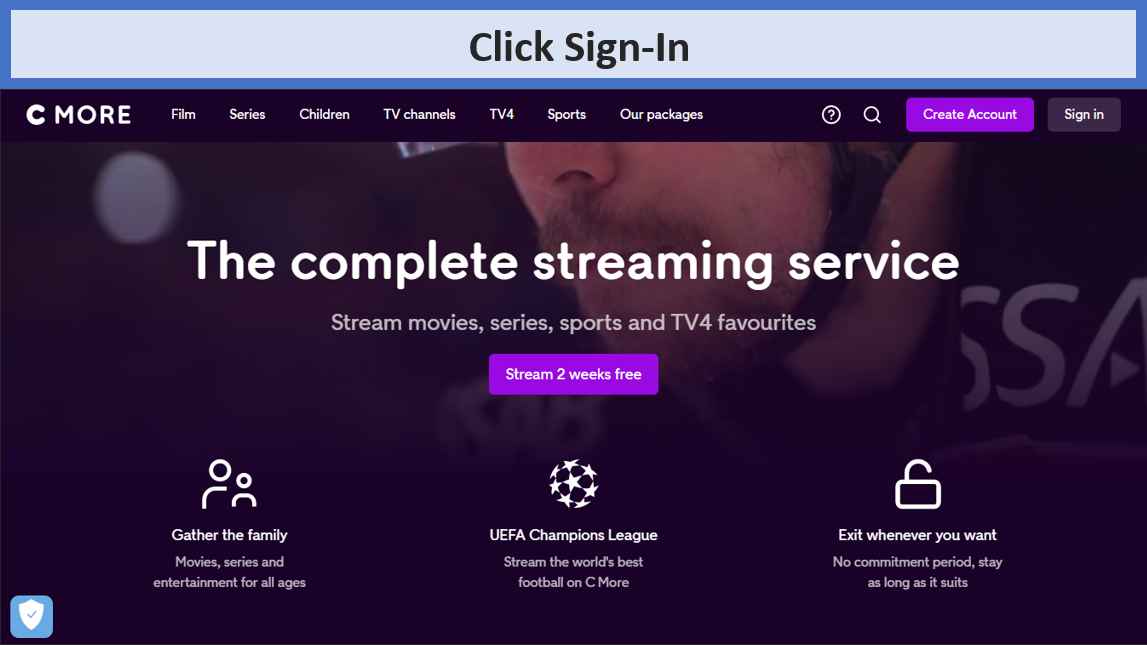 click-sign-in-for-c-more