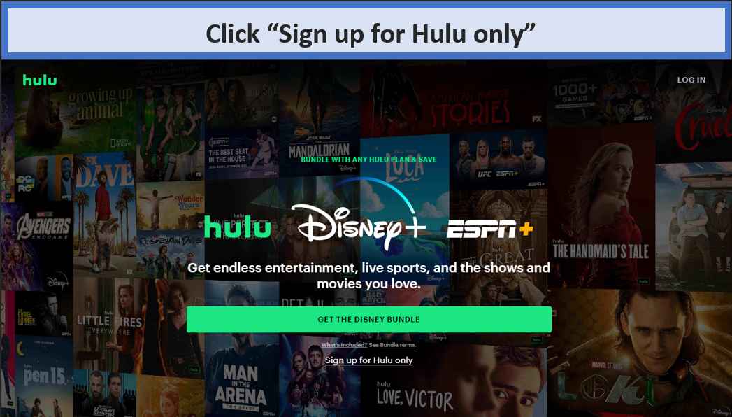 click-sign-up-with-hulu