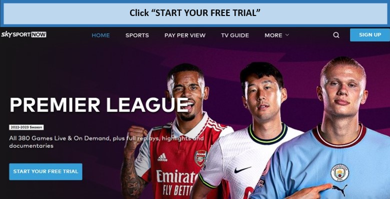 visit-sky-sports-now-website-click-start-your-free-trial