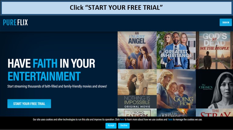 click-start-your-your-free-trial