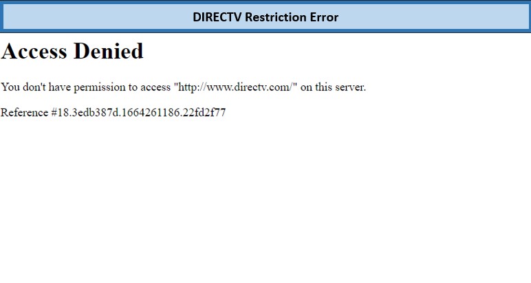 direct-tv-restriction-error-in-canada