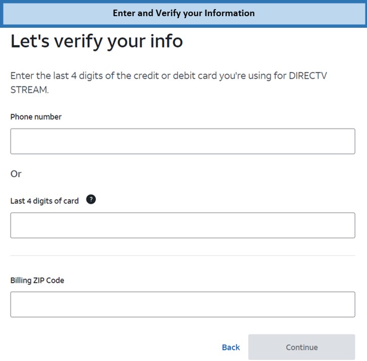 enter-and-verify-your-information