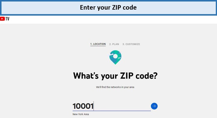 enter-your-zip-code