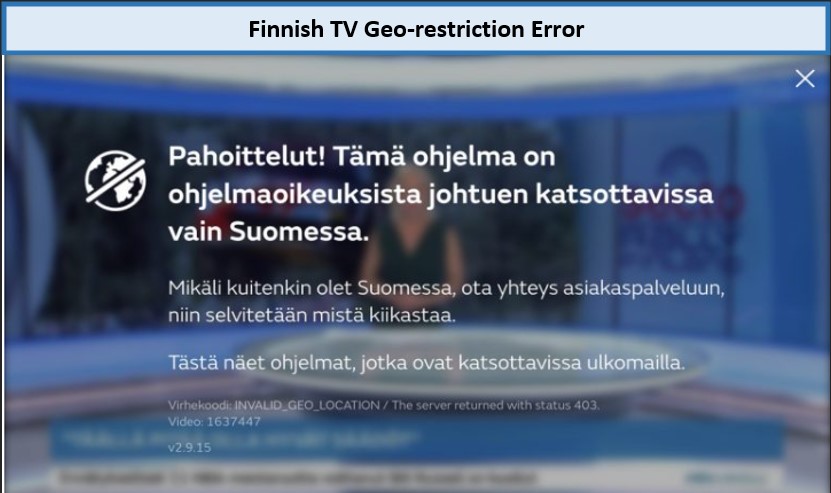finnish-tv-geo-restriction-error