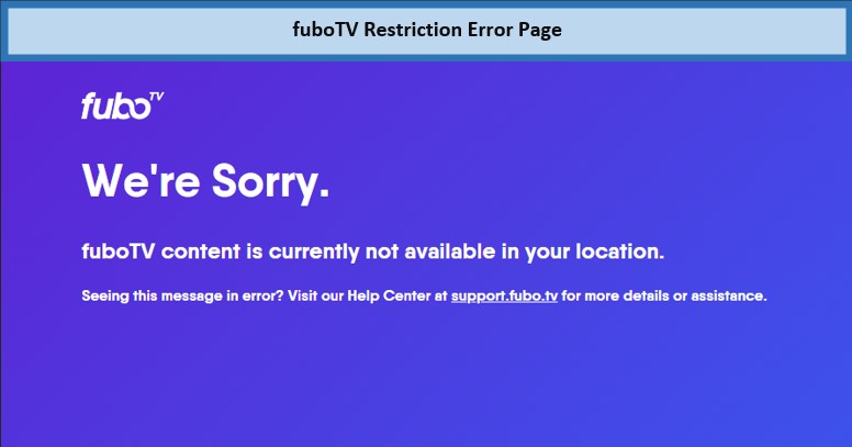fubotv-restriction-error