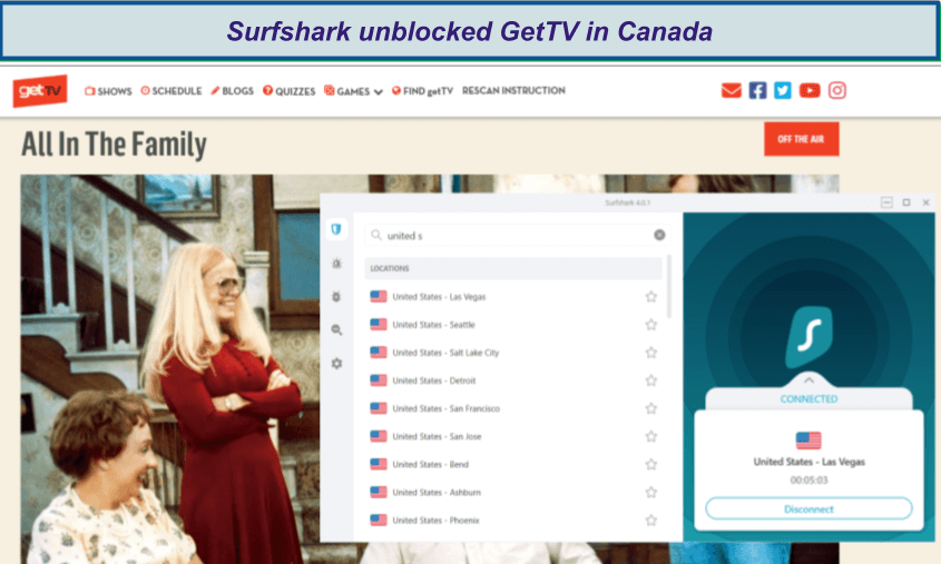 streaming-get-tv-with-surfshark