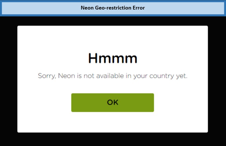 neon-geo-restriction-error