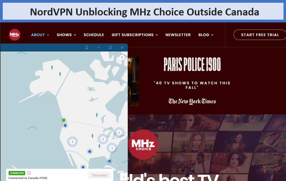 nordvpn-unblocking-mhz-choice