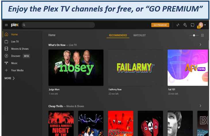 now-enjoy-plex-tv-channels-free-or-paid-content