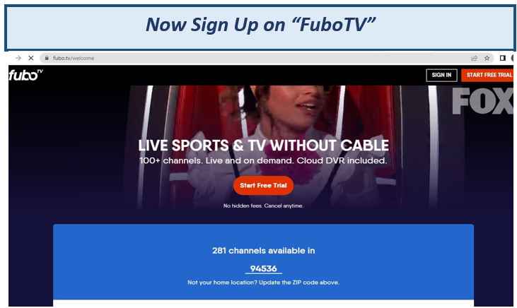 now-sign-up-on-fubo-tv-to-get-cine-latino-in-canada