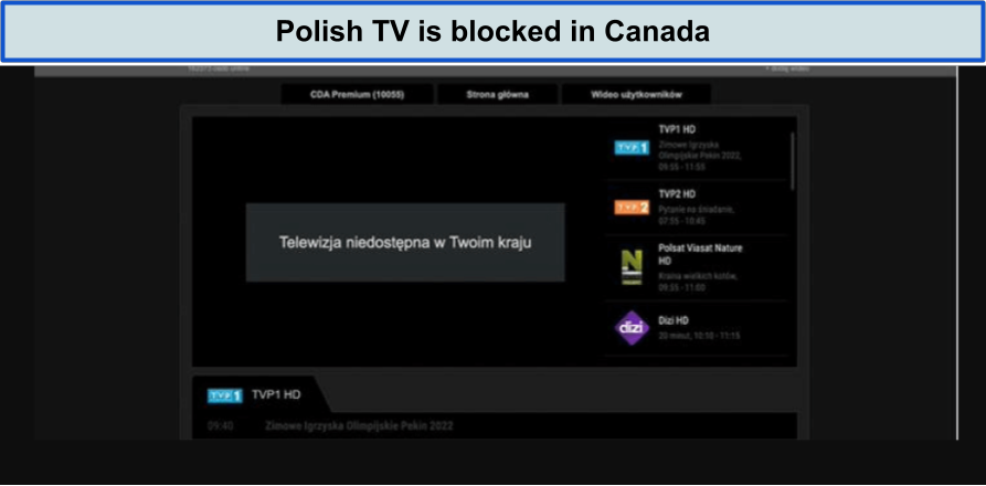 polish-tv-error