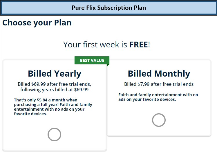 pure-flix-subscription-plan