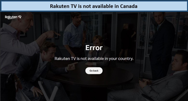 rakuten-tv-restriction-error