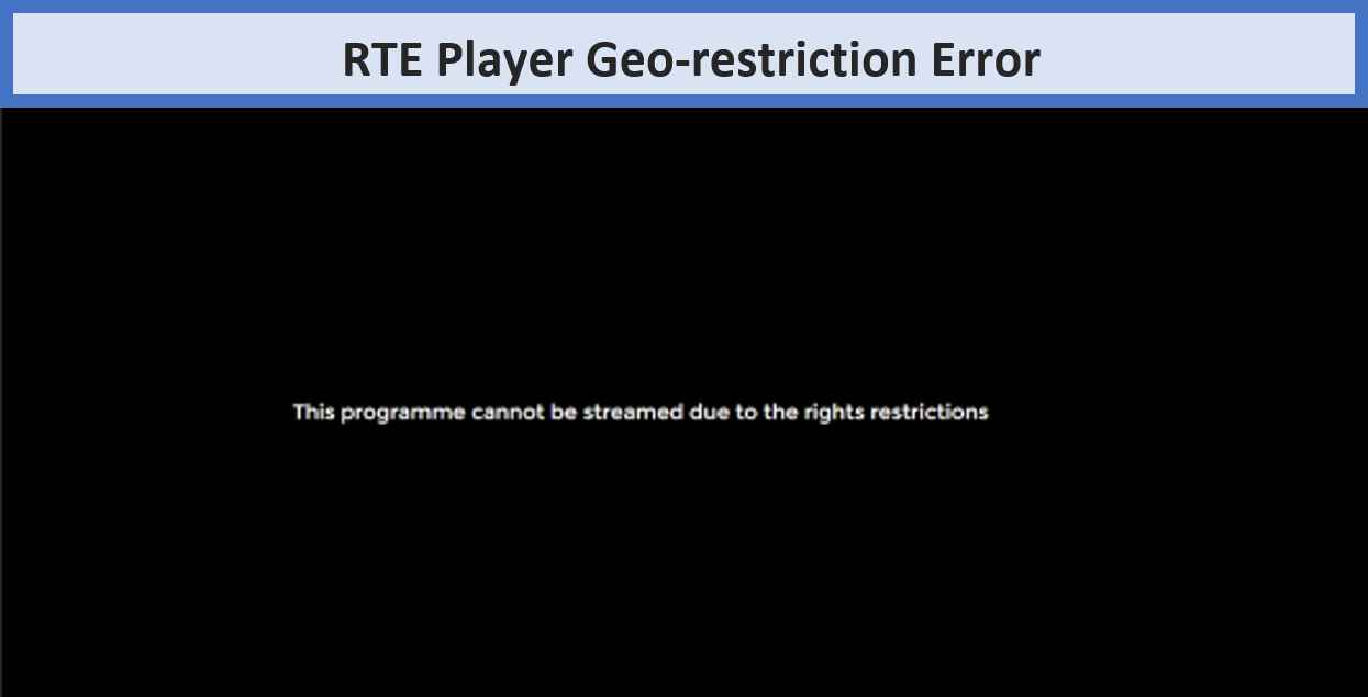 rte-player-geo-restriction-error