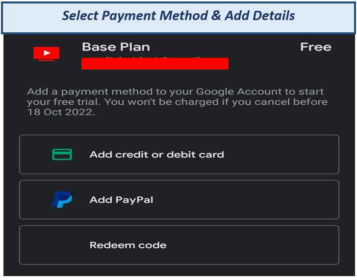 select-payment-method-add-details