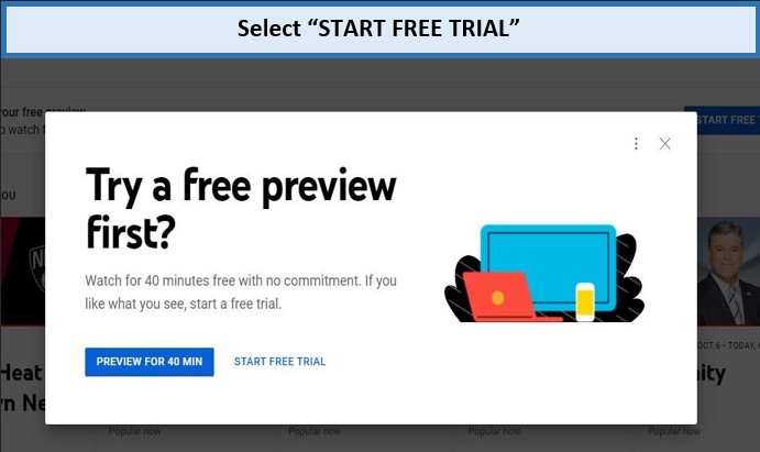 select-start-free-trial