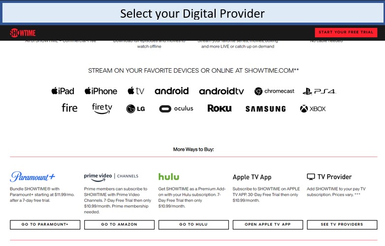 select-your-digital-provider