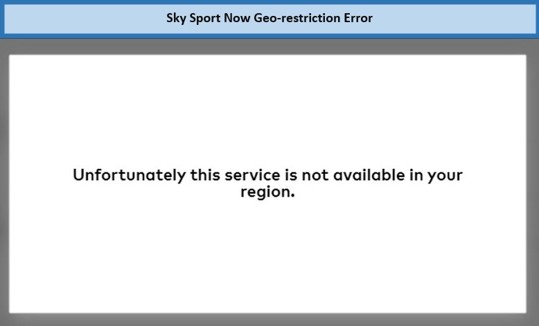 sky-sports-now-geo-restriction-error