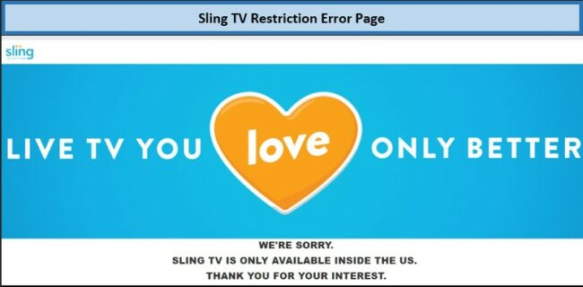 sling-tv-restriction-error