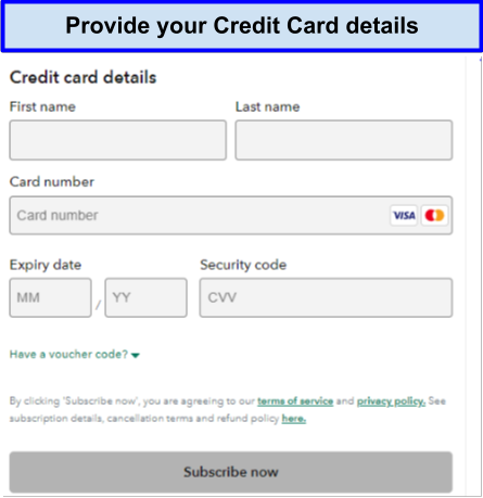 enter-credit-card-details-on-spark-sport