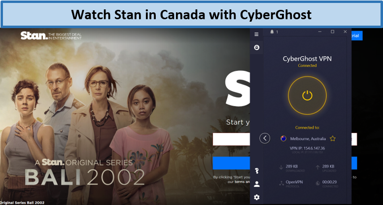 stan-in-canada-with-cyberghost